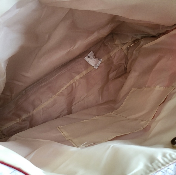 Elizabeth Arden Big Tote - Picture 6 of 7